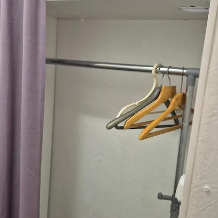 Laisves Arena Center