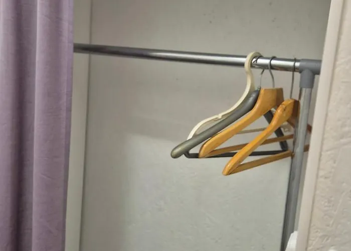 Laisves Arena Center